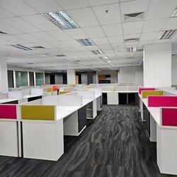 Jurong East MRT (D22), Office #482804421